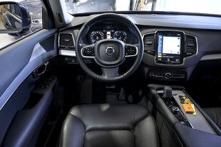Volvo XC90 2.0 B5 D AWD Momentum Pro Auto