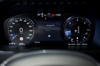 Volvo XC90 2.0 B5 D AWD Momentum Pro Auto