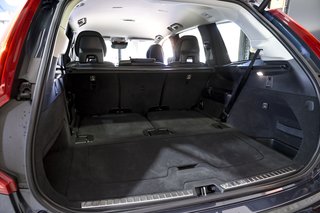 Volvo XC90 2.0 B5 D AWD Momentum Pro Auto