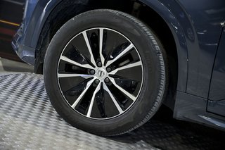 Volvo XC90 2.0 B5 D AWD Momentum Pro Auto