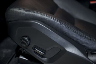Volvo XC90 2.0 B5 D AWD Momentum Pro Auto