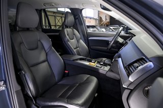 Volvo XC90 2.0 B5 D AWD Momentum Pro Auto
