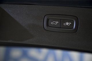 Volvo XC90 2.0 B5 D AWD Momentum Pro Auto