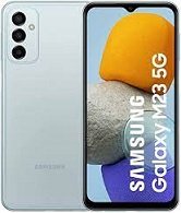 SAMSUNG GALAXY M23 5G 128GB OFFERTA!!