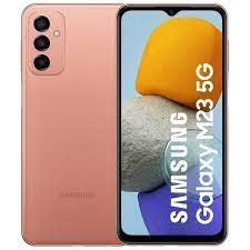 SAMSUNG GALAXY M23 5G 128GB OFFERTA!!