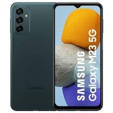 SAMSUNG GALAXY M23 5G 128GB OFFERTA!!