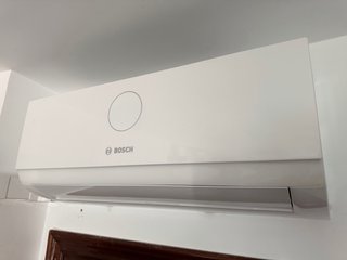 Módulo WiFi Bosch G10-3 IP Gateway