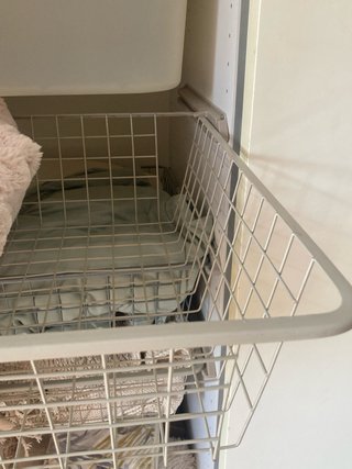 Armario PAX IKEA puertas correderas