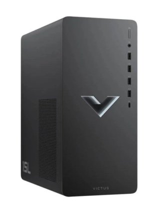 Pc sobremesa victus