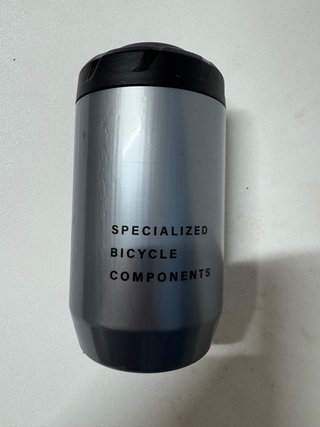 Bidon Portautensili Specialized