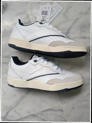 Zapatillas Reebok BB 4000 II Talla 37.5