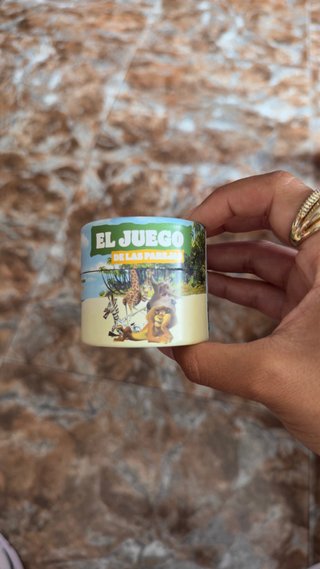 Surtido de juguetes