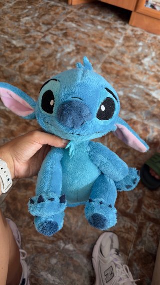 Surtido de juguetes