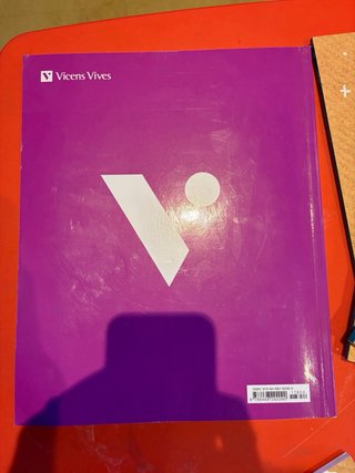 Libros de segundo de primaria