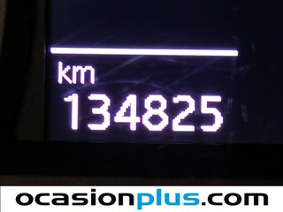 SEAT León 1.5 TSI S&S Style Visio Edition 96 kW (130 CV)