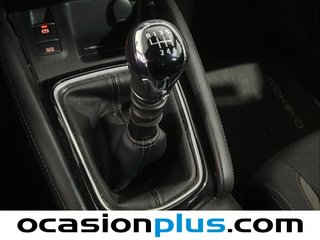 Nissan Qashqai DIG-T 140 Acenta 4x2 103 kW (140 CV)