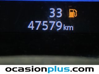 Nissan Qashqai DIG-T 140 Acenta 4x2 103 kW (140 CV)