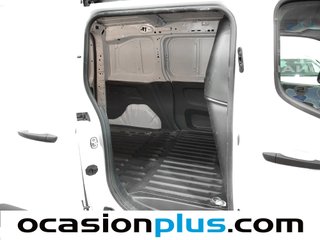 Peugeot Partner Furgon BlueHDi 100 S&S Pro Standard 600kg 73 kW (98 CV)
