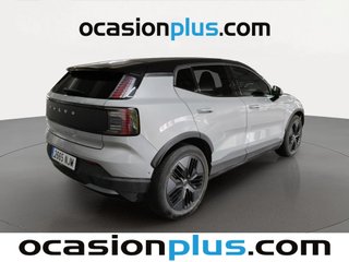 Volvo EX30 Twin Motor Ultra AWD Auto 315 kW (428 CV)
