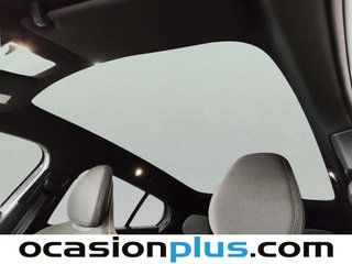 Volvo EX30 Twin Motor Ultra AWD Auto 315 kW (428 CV)