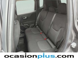 Jeep Renegade 1.0G Sport 4x2 88 kW (120 CV)