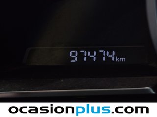 Mazda CX-3 1.5 DE SKYACTIV Luxury 2WD 77 kW (105 CV)