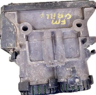 Valvula ebs 22225552 volvo fm