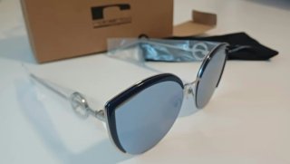 Gafas de Sol Roberto Martín Nuevas a estrenar