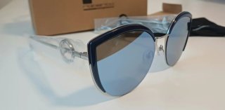 Gafas de Sol Roberto Martín Nuevas a estrenar