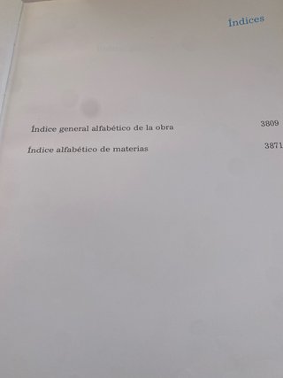 Léctum juvenil