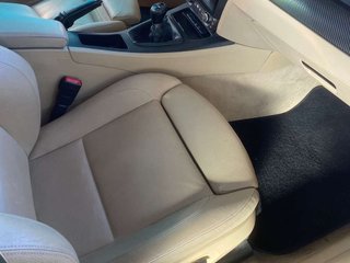 BMW serie 3