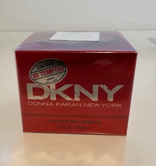 Profumi DKNY