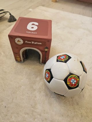 Regalo