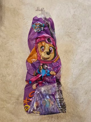 Regalo