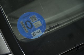 Mercedes-Benz Clase GLC GLC 300 de 4MATIC