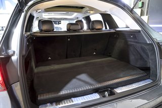 Mercedes-Benz Clase GLC GLC 300 de 4MATIC