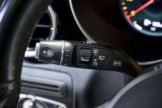 Mercedes-Benz Clase GLC GLC 300 de 4MATIC