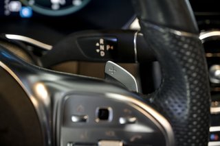 Mercedes-Benz Clase GLC GLC 300 de 4MATIC