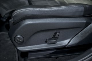 Mercedes-Benz Clase GLC GLC 300 de 4MATIC