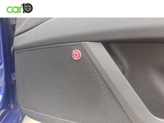 Seat Leon 1.5 TSI 110kW St&Sp FR Edition Plus