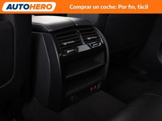 BMW Serie 5 520d Mild-Hybrid Luxury Line