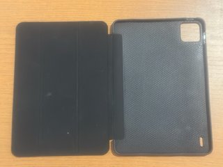 Funda Xiaomi Pad 7 / 7 Pro