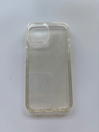 Fundas iPhone 14 (2 unidades)