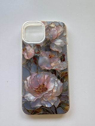 Fundas iPhone 14 (2 unidades)