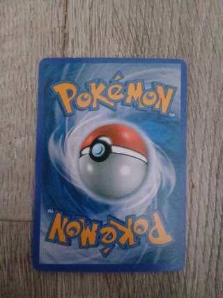 Carta Pokémon Sylveon VMAX 211/203