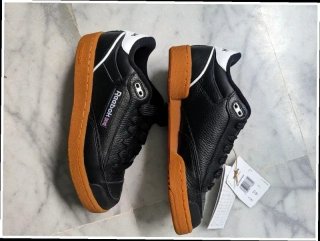 Reebok Classic Club C BULC Talla 37.5