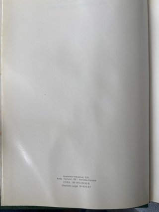 Libros