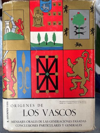 Libros