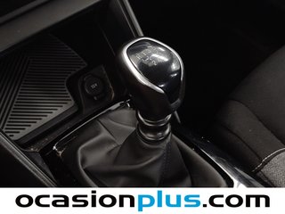 Citroen C4 BlueHDi 110 S&S Feel 81 kW (110 CV)
