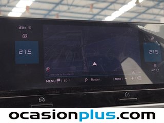 Citroen C4 BlueHDi 110 S&S Feel 81 kW (110 CV)